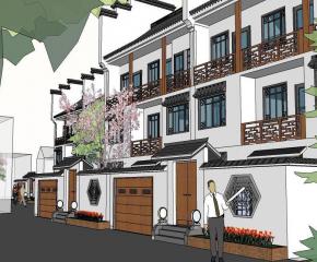 �¹Ž����OӋ��ʽ�L��SUģ��