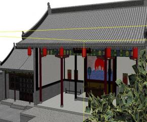 ��ʽ�L�����ʯ�Ž���SUģ��