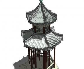 ��������ͤ�Ž���SUģ��