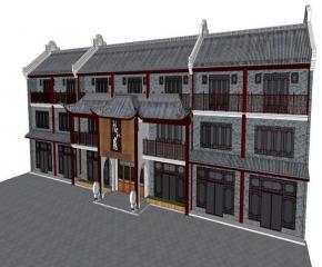 �¹Ž���˽���˷¹ŘǷ�SU��