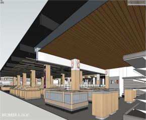 ���ͳ����҃Ȉ���SUģ��