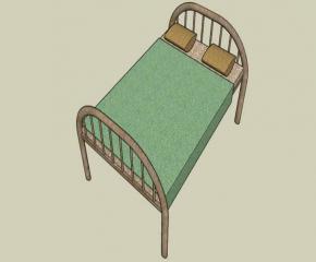 �Fˇ�p�˴��Ŷ���SUģ��