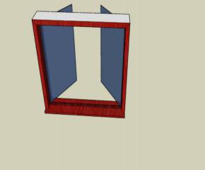 ��ľƽ�_������SUģ��