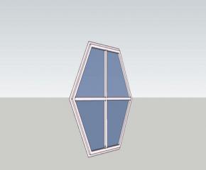 �����β�����SUģ��