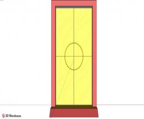 �F��������SUģ��