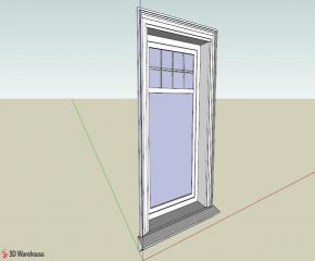 ��ʽľ������SUģ��