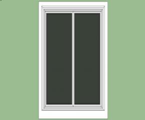 �q朲�����SUģ��