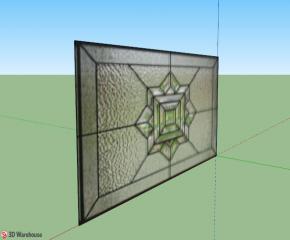 ��ʽ������SUģ��