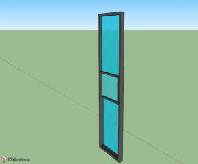 ����肽Ӳ�����SUģ��