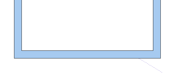 DIBAC(�����L�D����)���݈D��sketchup�����