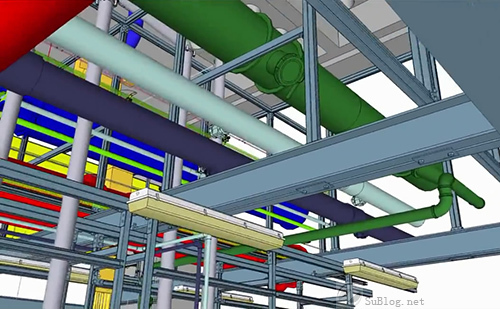 3skeng�L�ܹ��ߡ��݈D��sketchup�����