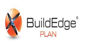 BuildEdge PLAN Free(����(sh��)����ģ���M(f��i)��)