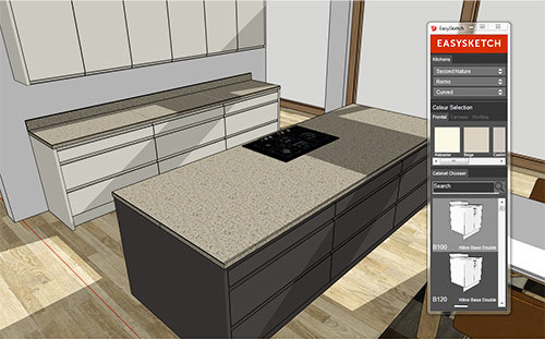 �N���OӋ���