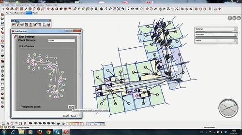 LSS Zone(��e��Ϣ�yӋ)