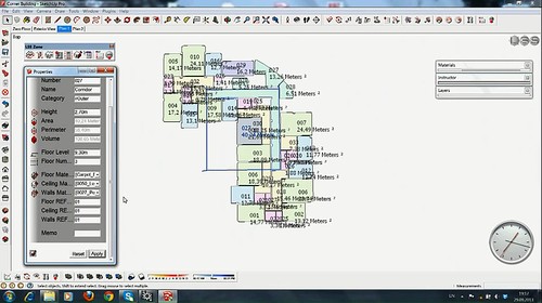 LSS Zone(��e��Ϣ�yӋ)