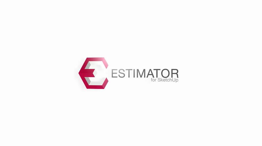 Estimator for SketchUp(���r�A��)