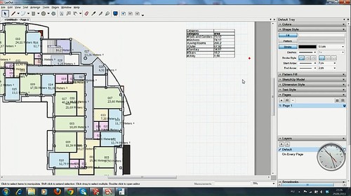 LSS Zone(��e��Ϣ�yӋ)