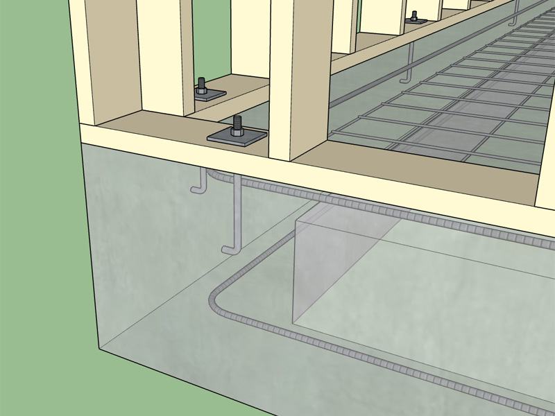 Medeek�ػ����