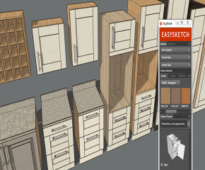 �N���OӋ������d