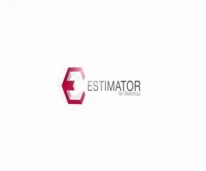Estimator for SketchUp(���r�A��)���d