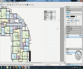 LSS Zone(��e��Ϣ�yӋ)���d
