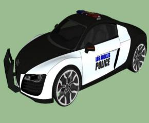 �W��R8��ɼ����܇SUģ��