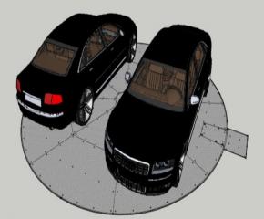 ��ɫ�W��A8�I܇SUģ��