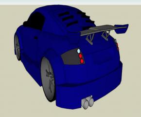 �W��TT��܇SUģ��