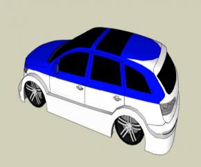 �W��Q7�д���SUV��܇SUģ��