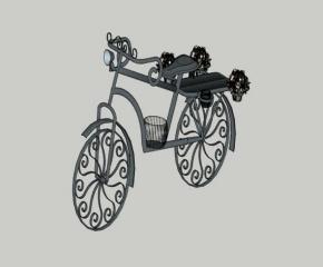 �Wʽ�Fˇ����܇����