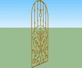 ��ɫ������Fˇ���TSUģ��