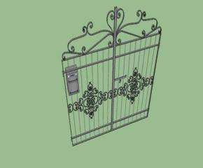 ������Fˇ�T���]��SUģ��