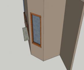 3�NҎ���ľ������SUģ��