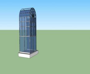 ���β�����SUģ��