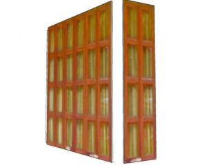 ľ������Sɫ��������͹��SUģ��