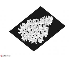 �����Fˇ�S��(du��)�Q���ySUģ��