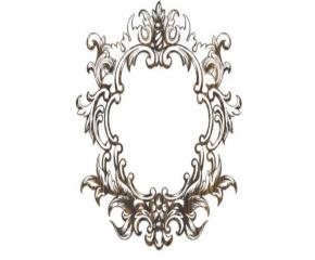 �Wʽ�Fˇ�R��SUģ��