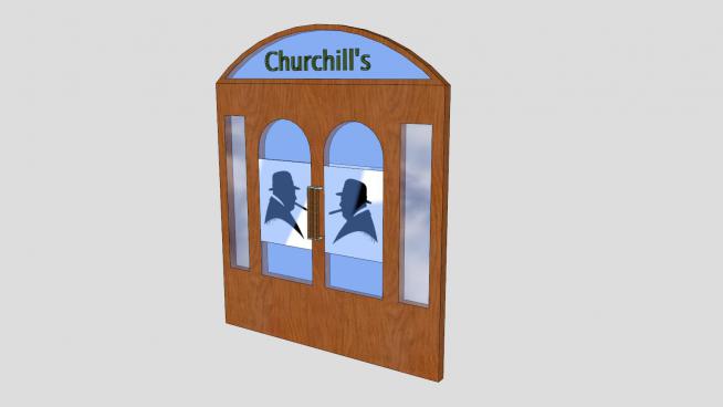 �𼪠���������Ӱ�D��ľ�T�T��SUģ��