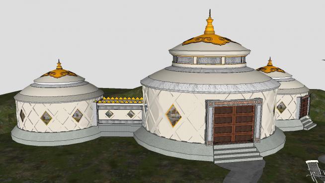 �ɹŰ�SUģ�ͼ���