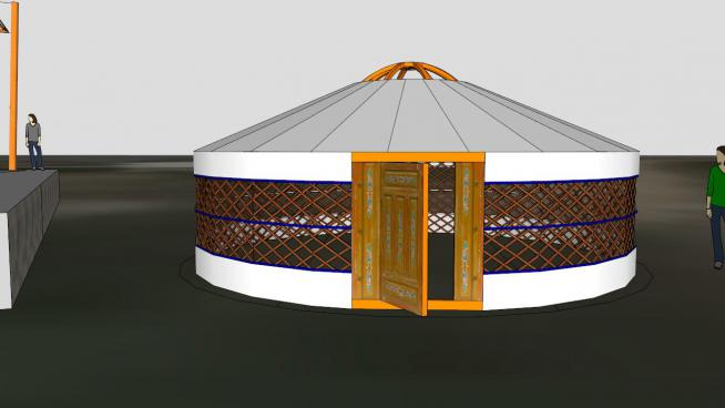 �ɹŰ��r��ģ��