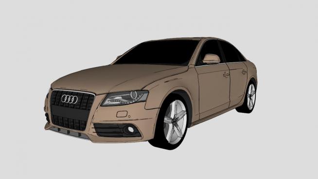 2009��W����܇ģ��