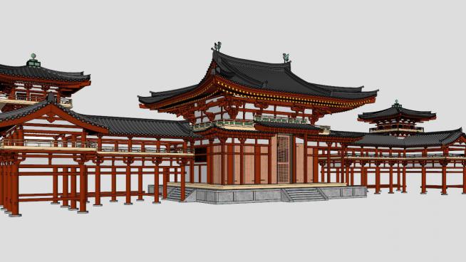 ��ʽ�ƴ��Ž���ģ��