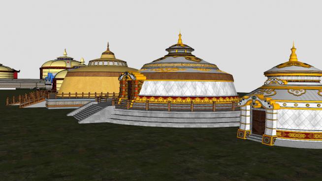 �ɹŰ�SUģ���OӋģ��