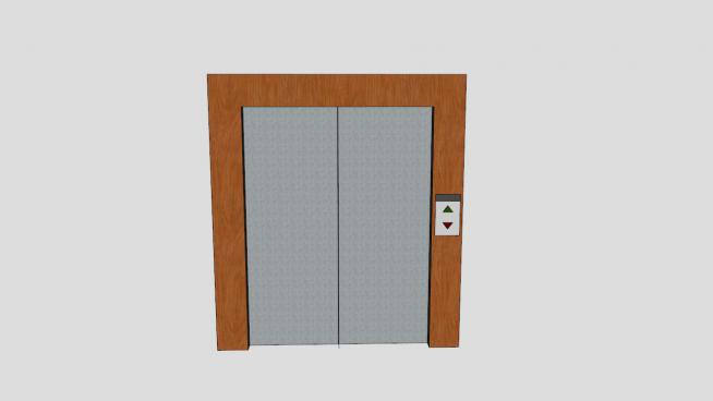 ����T��SUģ���OӋģ��