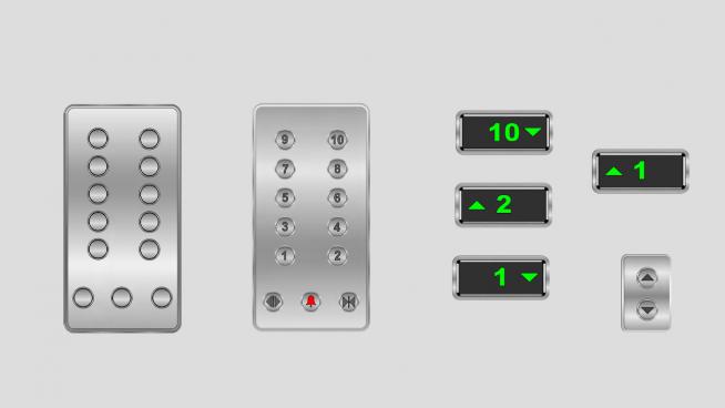 ����T��Ҋ������SUģ��