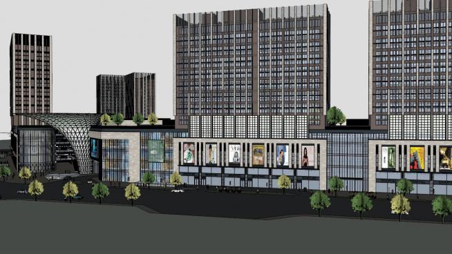 ����ϵ�н�������SUģ��