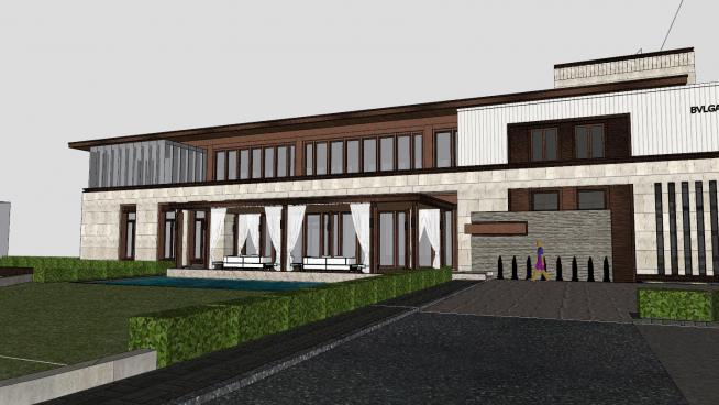 �ؑc�i�R��ҫ��ؕ������^�����Ϻ������ؑc����SUģ��