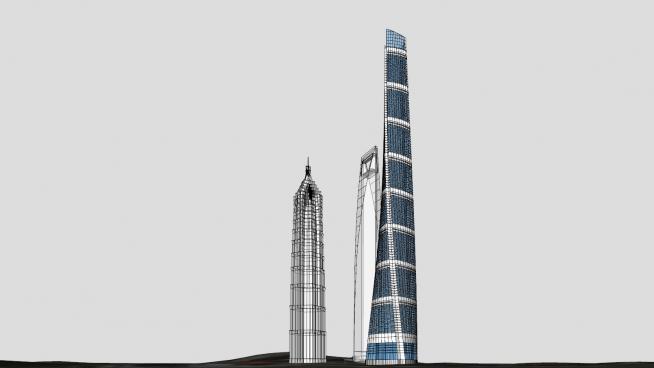 �Ϻ����Ĵ�B����SUģ��