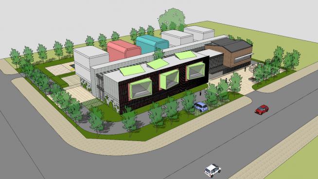 9���׃��@�������^Ҏ��SUģ��