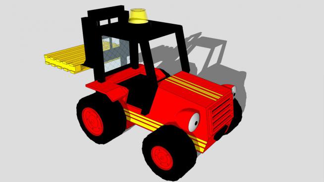 �������܇SUģ��